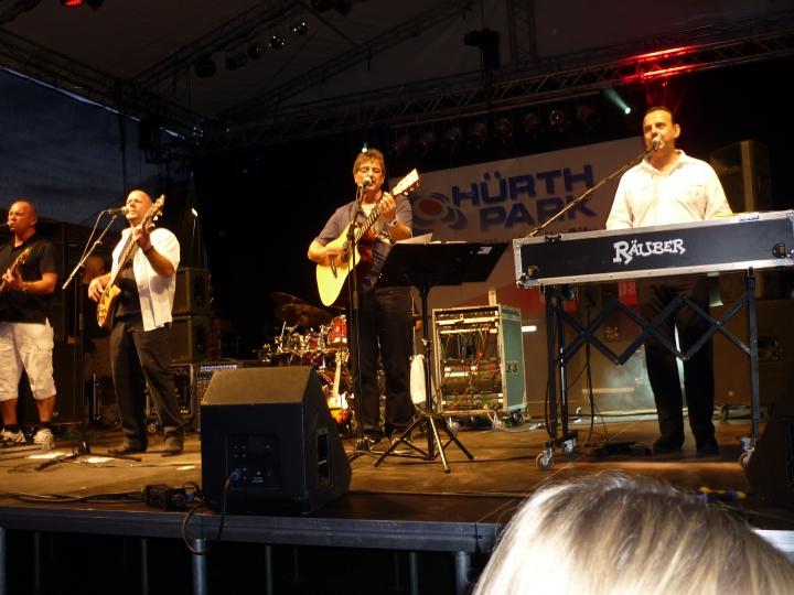 Möhnenausflug 2011 044.jpg