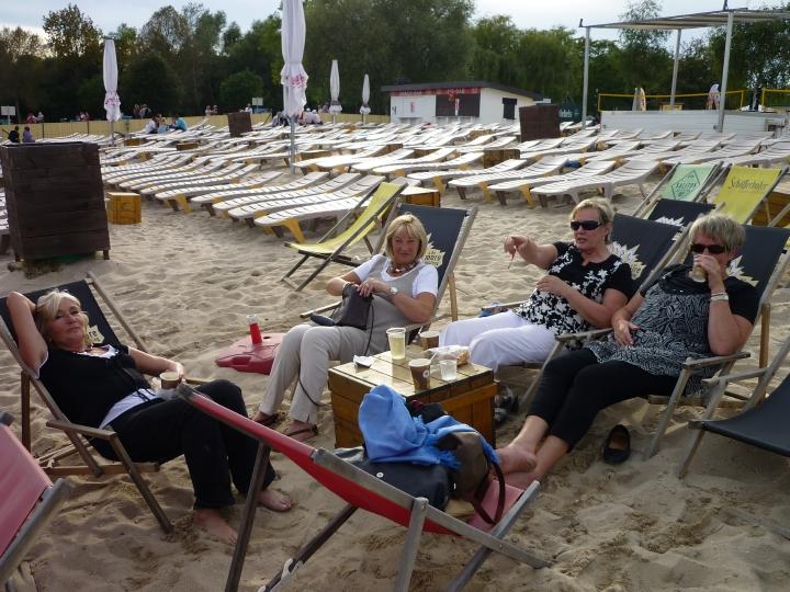 Möhnenausflug 2011 015.jpg