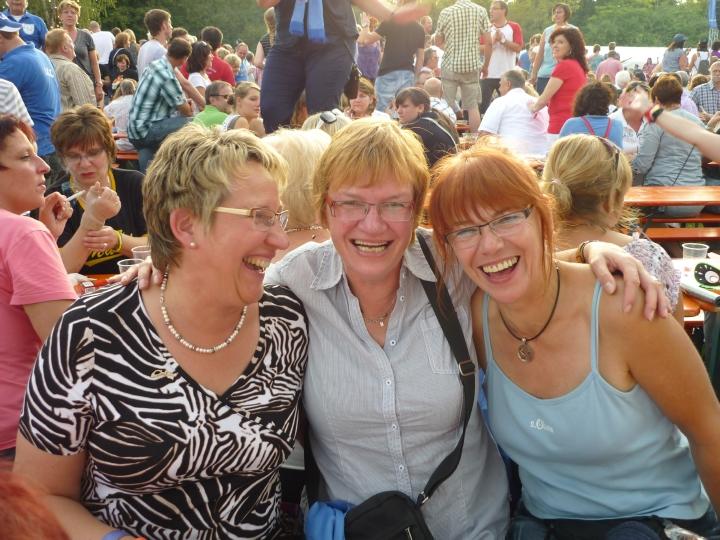 Möhnenausflug 2011 026.jpg