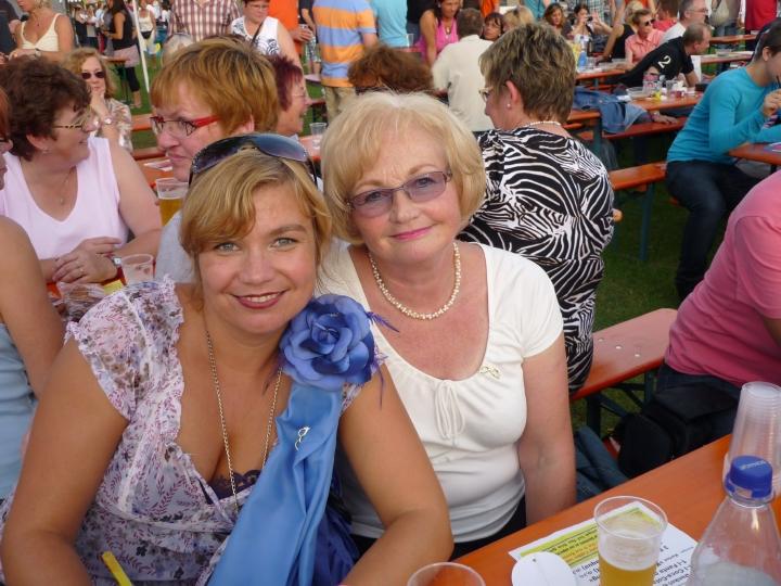 Möhnenausflug 2011 027.jpg