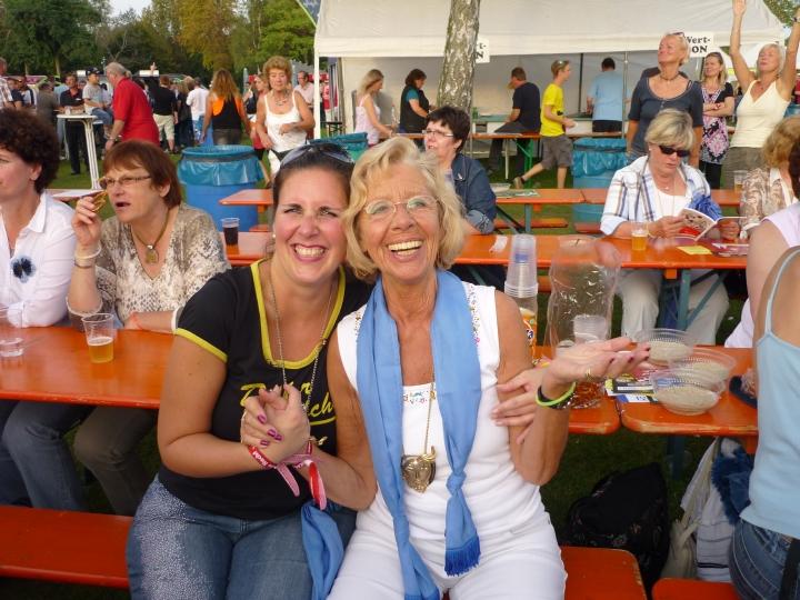 Möhnenausflug 2011 028.jpg
