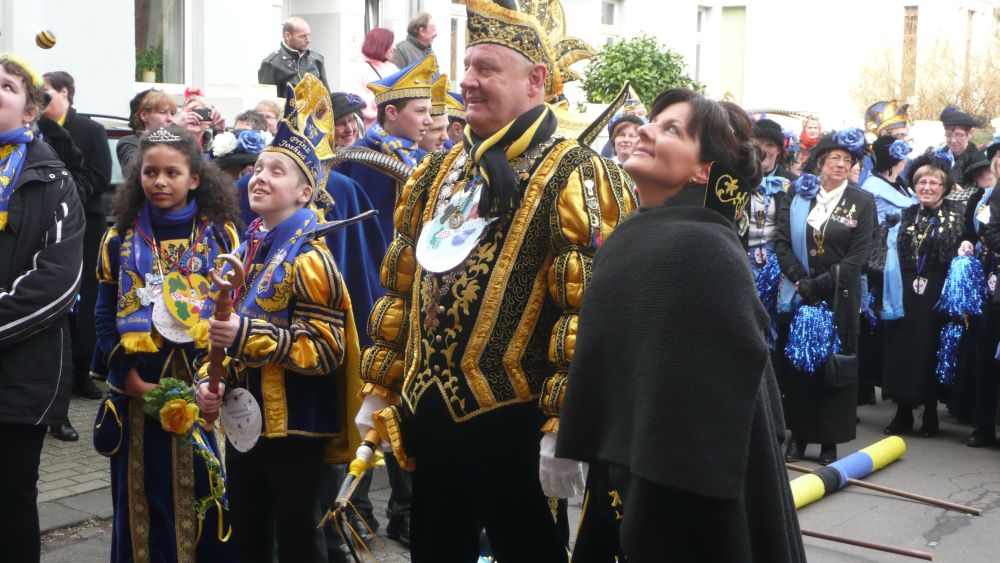 P1100785.JPG