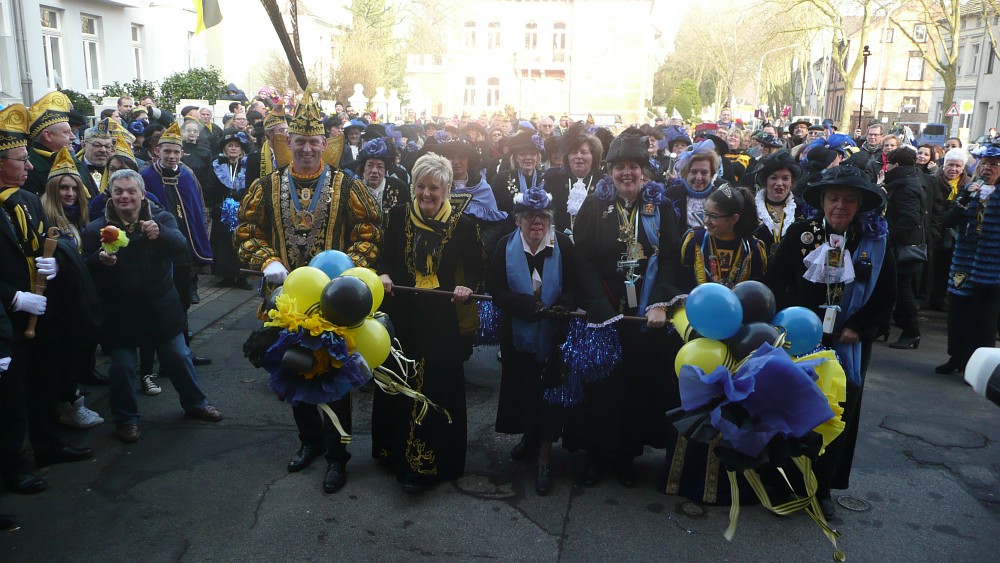 P1110010.JPG