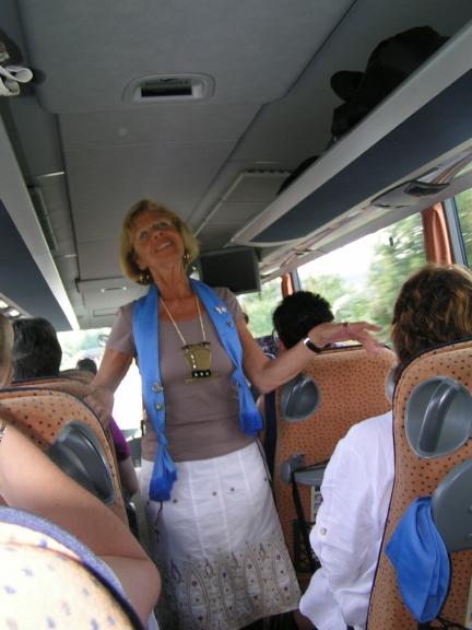 Ausflug 2012 Möhnesee 016.jpg