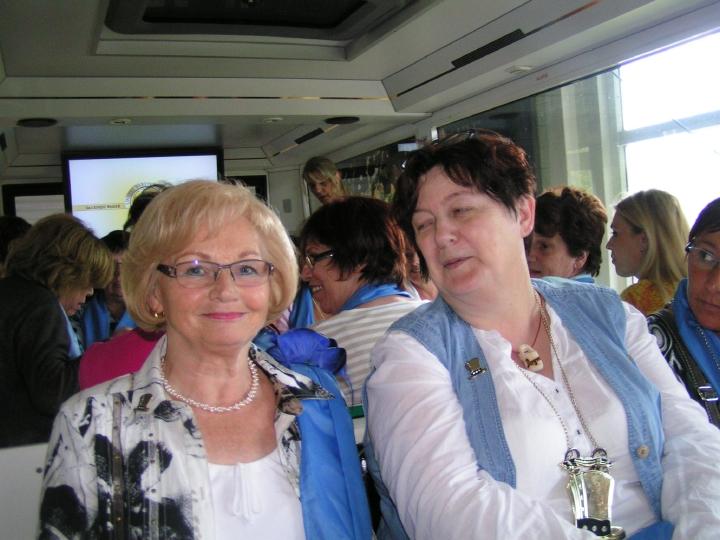 Ausflug 2012 Möhnesee 049.jpg