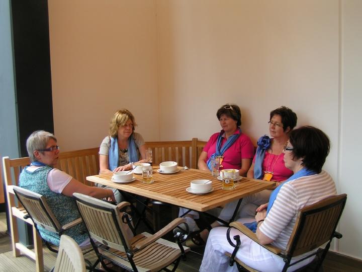 Ausflug 2012 Möhnesee 053.jpg