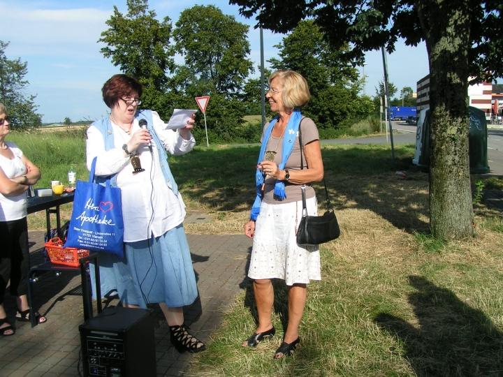 Ausflug 2012 Möhnesee 063.jpg