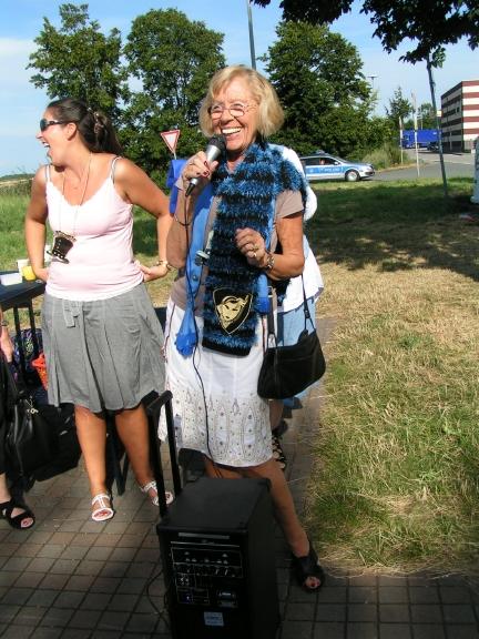 Ausflug 2012 Möhnesee 067.jpg