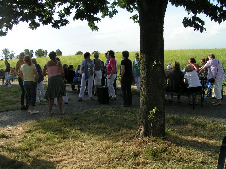 Ausflug 2012 Möhnesee 068.jpg