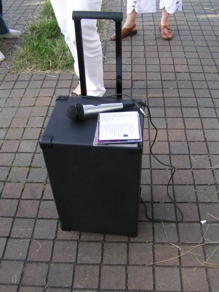 Ausflug 2012 Möhnesee 069.jpg