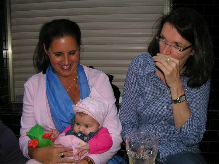 Ausflug 2012 Möhnesee 074.jpg