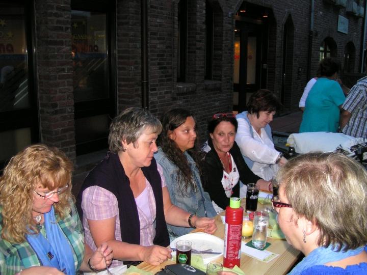 Ausflug 2012 Möhnesee 075.jpg