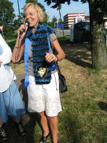 Ausflug 2012 Möhnesee 066.jpg